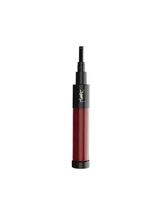 YVES SAINT LAURENT | Lippenstift - ROUGE SUR MESURE – POWERED  BY PERSO Cartouche (R3 Rot) | 